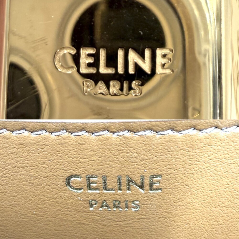 CELINE Bag - Picture 5 of 9